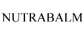 Image for trademark with serial number 86163427