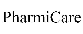 PHARMICARE