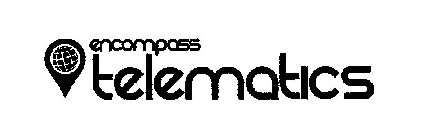 ENCOMPASS TELEMATICS