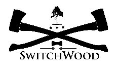 SWITCHWOOD