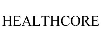 HEALTHCORE