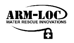 ARM-LOC WATER RESCUE INNOVATIONS