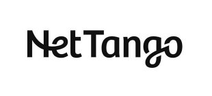 NET TANGO