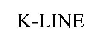 K-LINE