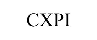 CXPI