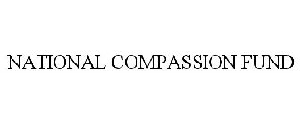 NATIONAL COMPASSION FUND