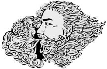Image Trademark