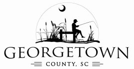 GEORGETOWN COUNTY, SC