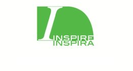 I INSPIRE INSPIRA