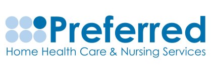 PREFERRED HOME HEALTH CARE & NURSING SERVICES