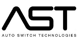 AST AUTO SWITCH TECHNOLOGIES