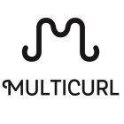 M MULTICURL