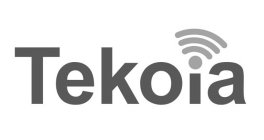 TEKOIA