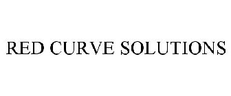 RED CURVE SOLUTIONS