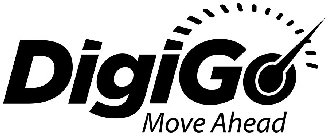 DIGIGO MOVE AHEAD