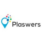 PLASWERS