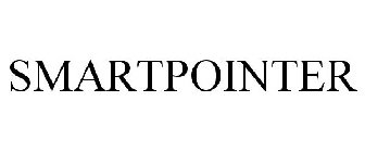 SMARTPOINTER