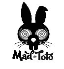 MAD TOTO