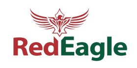 RED EAGLE