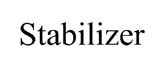 STABILIZER