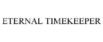 ETERNAL TIMEKEEPER