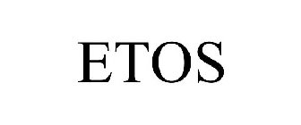 ETOS