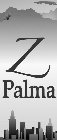 Z PALMA