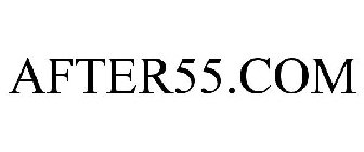 Image for trademark with serial number 86164660