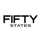 FIFTY STATES