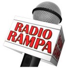 RADIO RAMPA