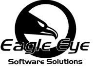 EAGLE EYE SOFTWARE SOLUTIONS
