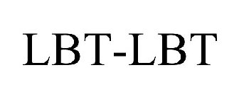 LBT-LBT