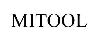 MITOOL