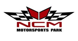 NCM MOTORSPORTS PARK