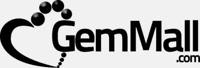 GEMMALL.COM
