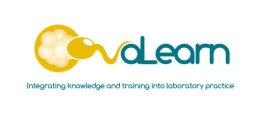 OVALEARN INTEGRATING KNOWLEDGE AND TRAINING INTO LABORATORY PRACTICE
