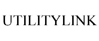 UTILITYLINK