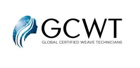 GCWT GLOBAL CERTIFIED WEAVE TECHNICIANS