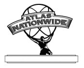 ATLAS NATIONWIDE