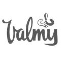 VALMY