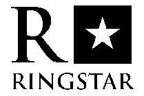 R RINGSTAR