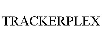 TRACKERPLEX