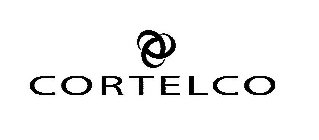 CORTELCO