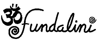 FUNDALINI