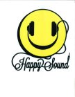 HAPPY SOUND