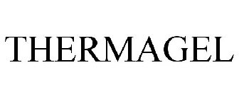 Image for trademark with serial number 86165421