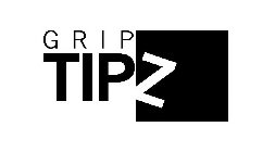 GRIP TIPZ