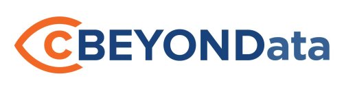 CBEYONDATA