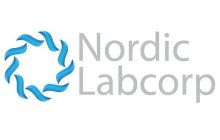 NORDIC LABCORP