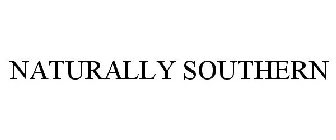 NATURALLY SOUTHERN